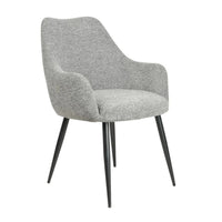 SILLA OCASIONAL UGANDA