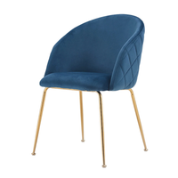 SILLA PAVIA