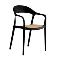 SILLA CANARIAS