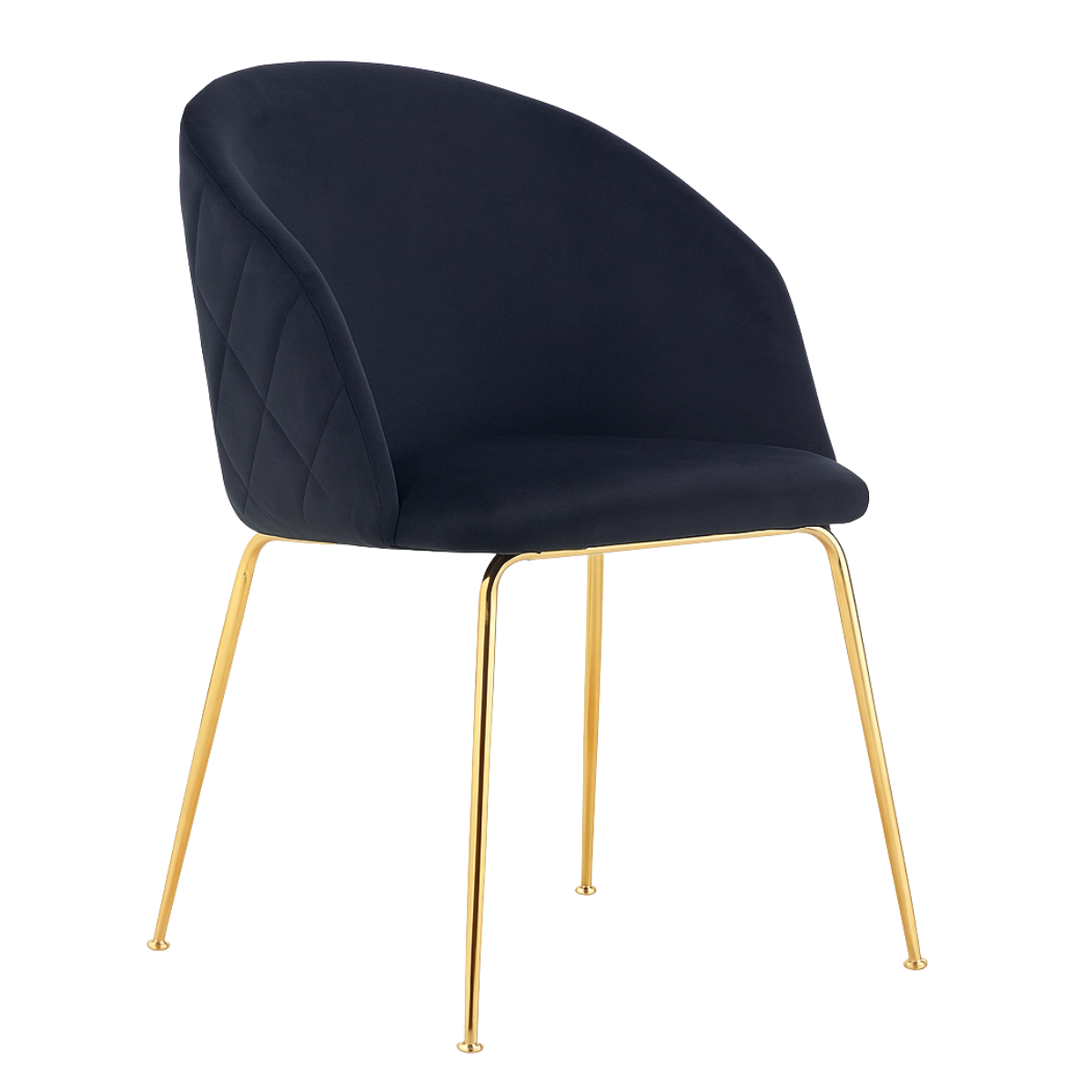SILLA PAVIA