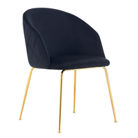 SILLA PAVIA