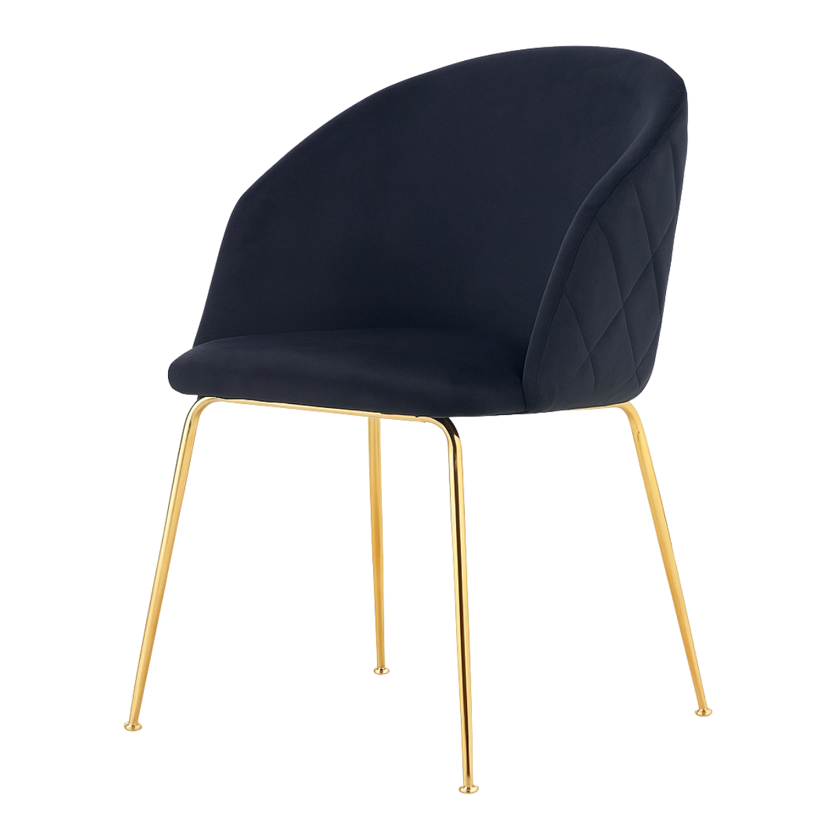 SILLA PAVIA
