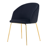SILLA PAVIA
