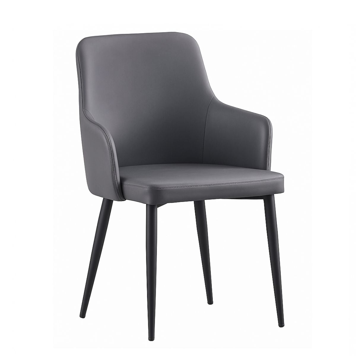 SILLA OCASIONAL RIOJA