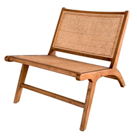 SILLA OCASIONAL GUYAN