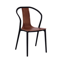 SILLA SHAWN
