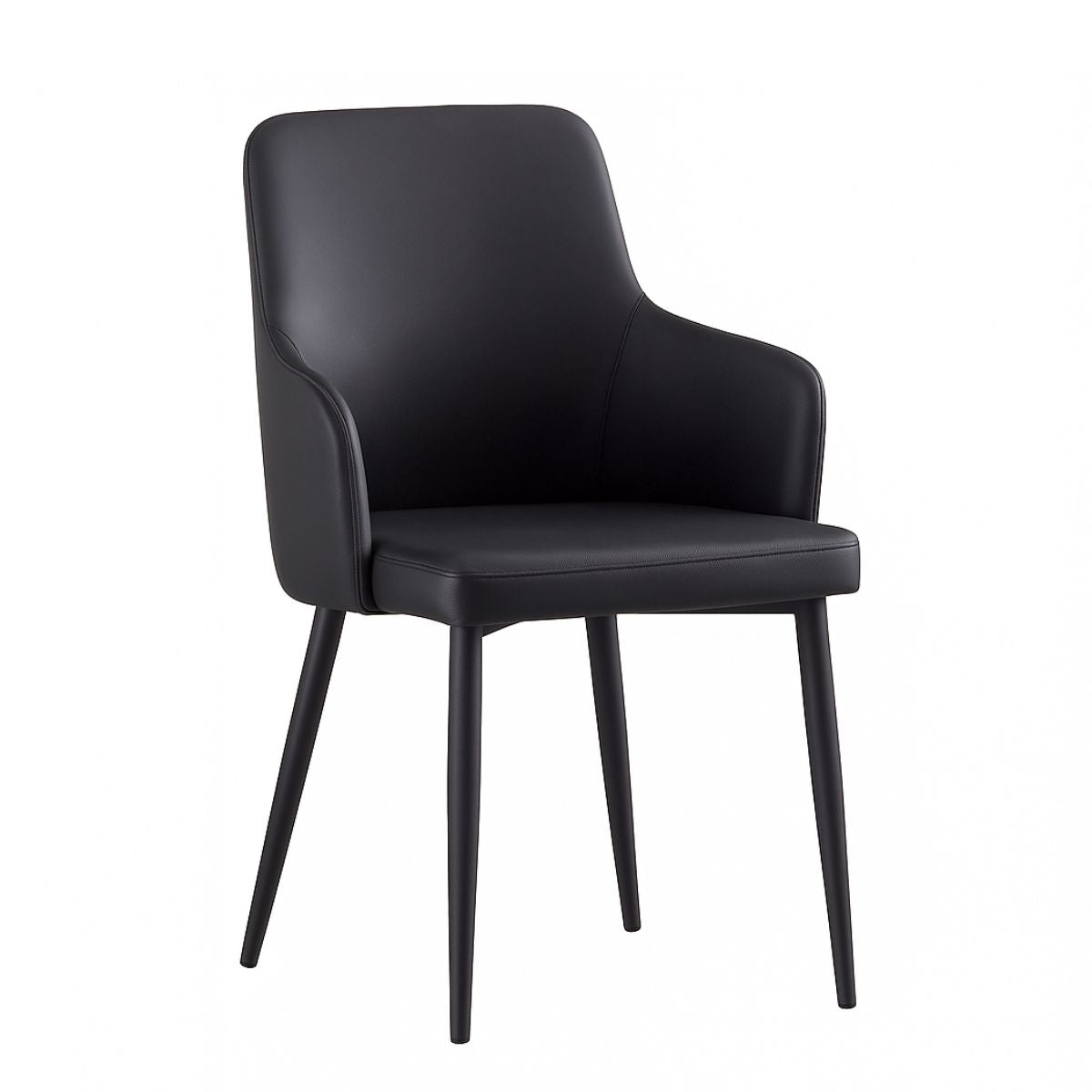SILLA OCASIONAL RIOJA