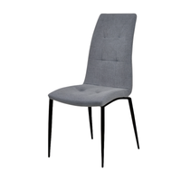 SILLA MAGONDA GRIS