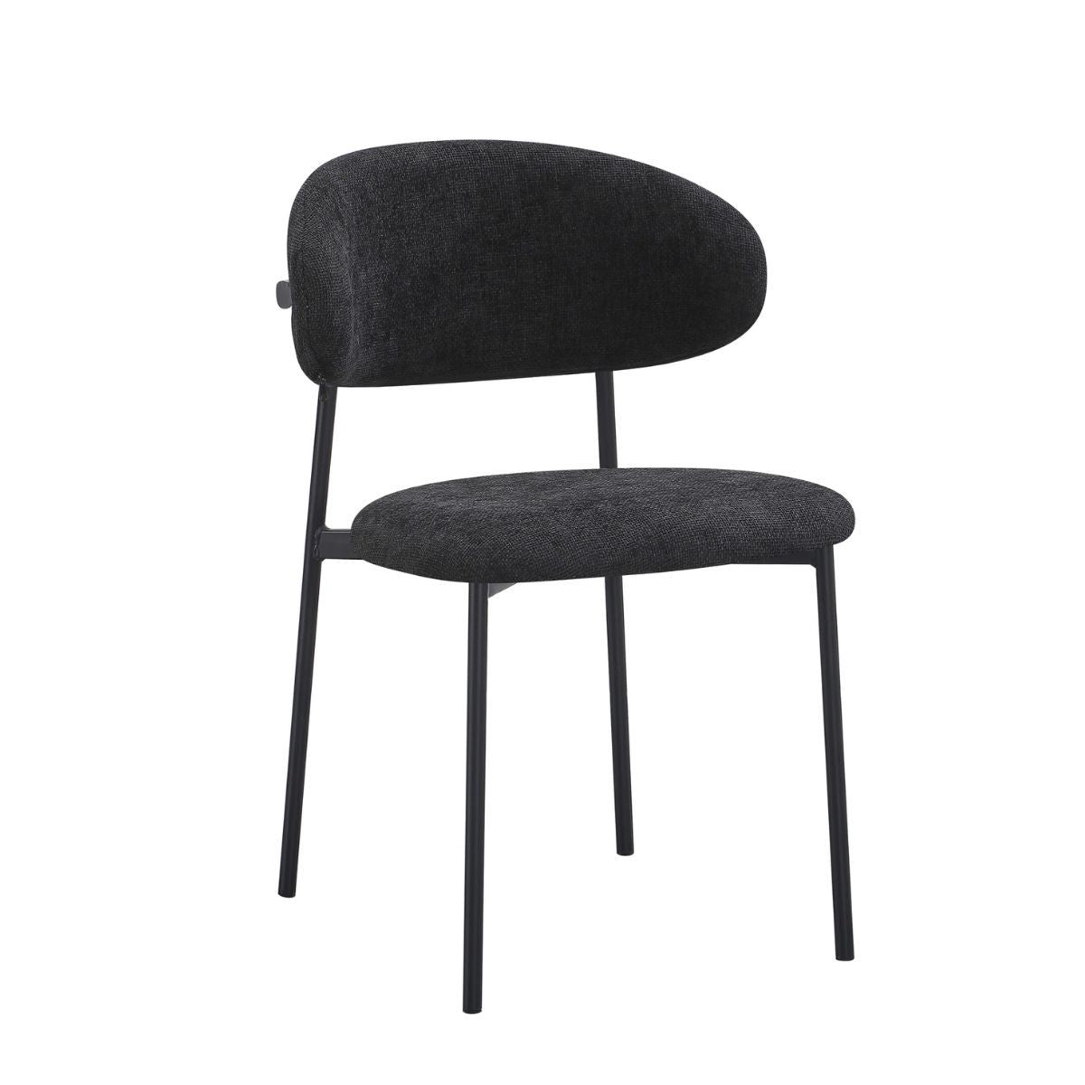 SILLA FERRARA