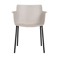SILLA DE COMEDOR ARMONÍA DISEÑO MODERNO Y ELEGANTE