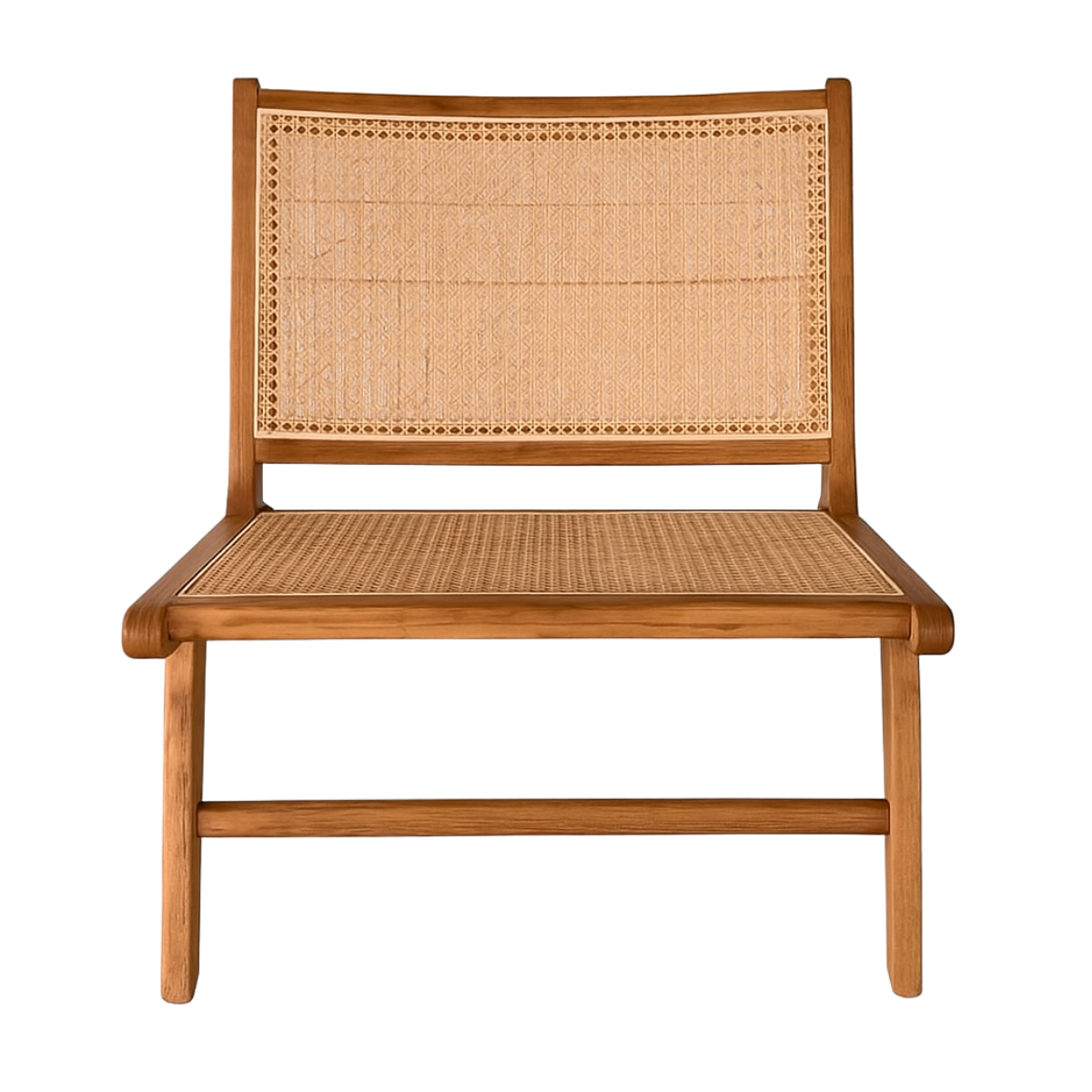 SILLA OCASIONAL GUYAN