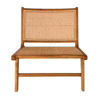 SILLA OCASIONAL GUYAN
