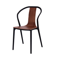 SILLA SHAWN