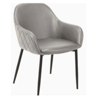 SILLA SORIA