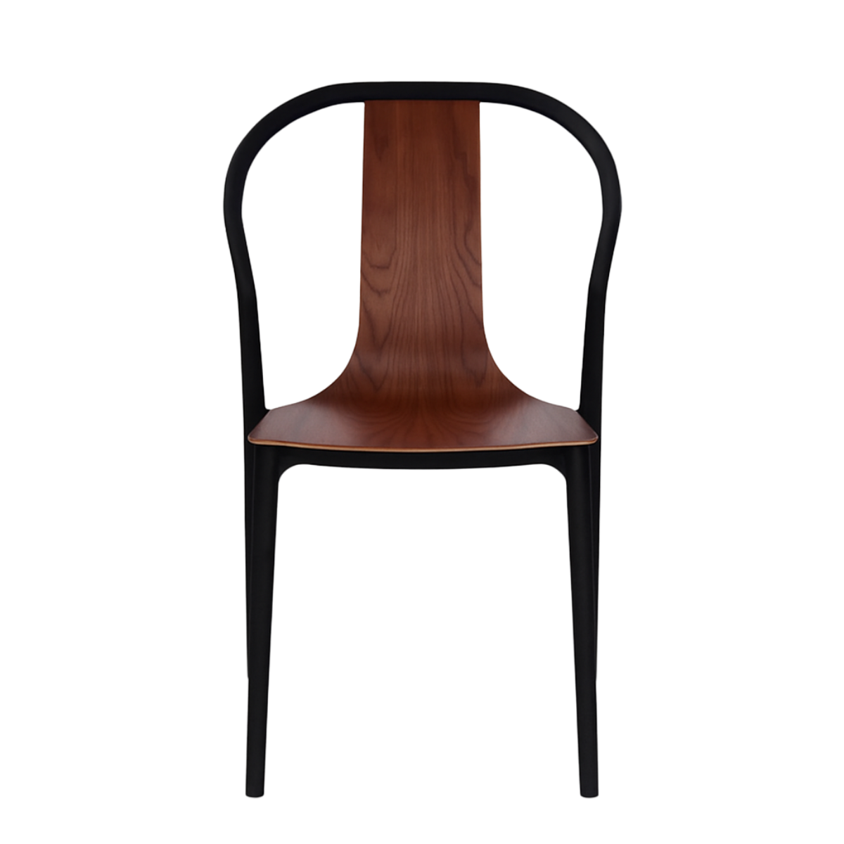 SILLA SHAWN
