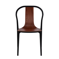 SILLA SHAWN
