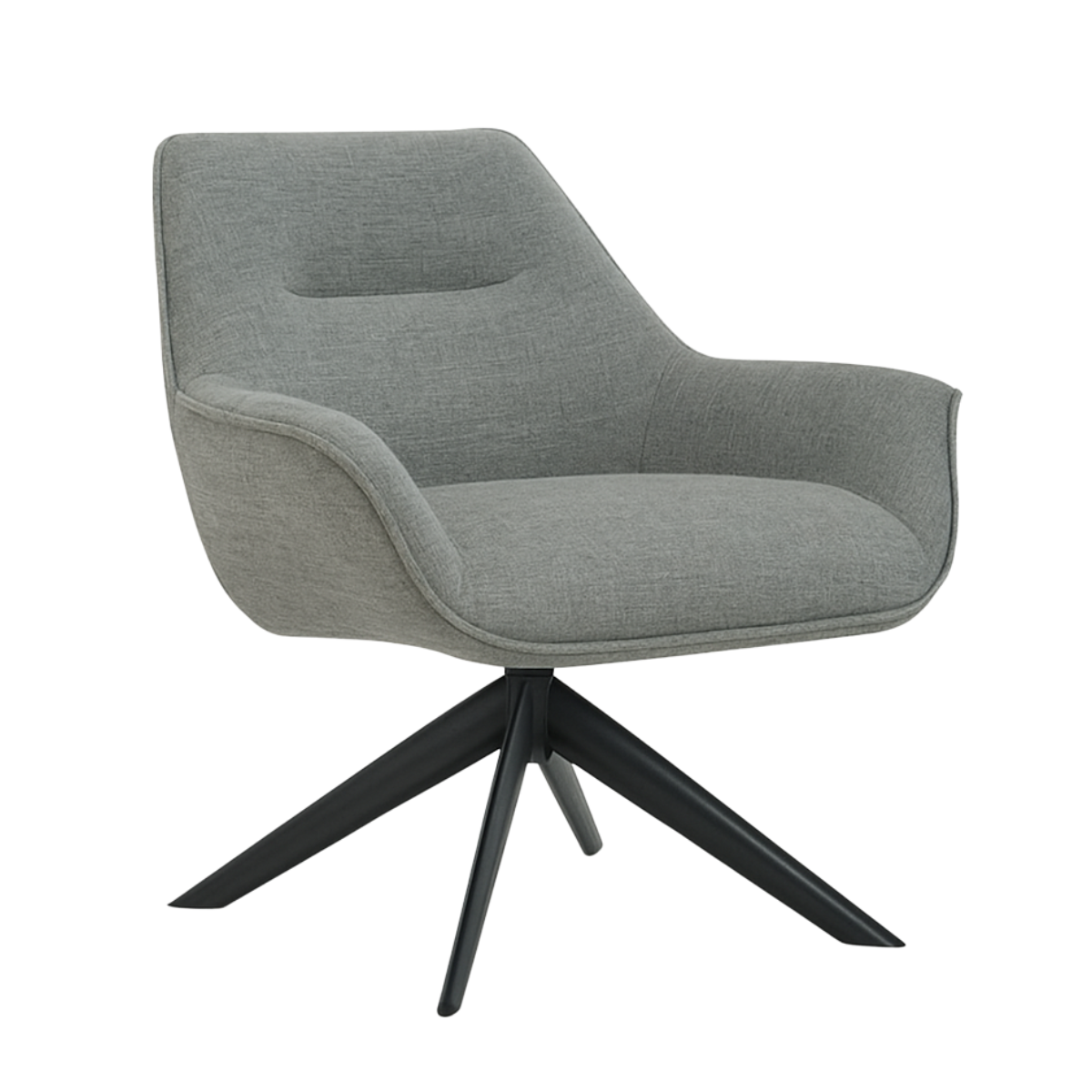 SILLON OCASIONAL  ALFRED