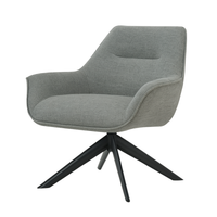 SILLON OCASIONAL  ALFRED