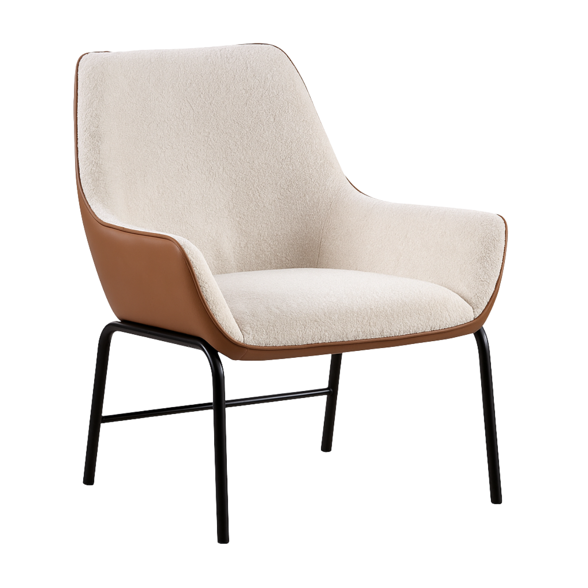SILLON OCASIONAL ZARAGOZA