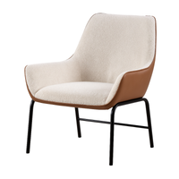 SILLON OCASIONAL ZARAGOZA