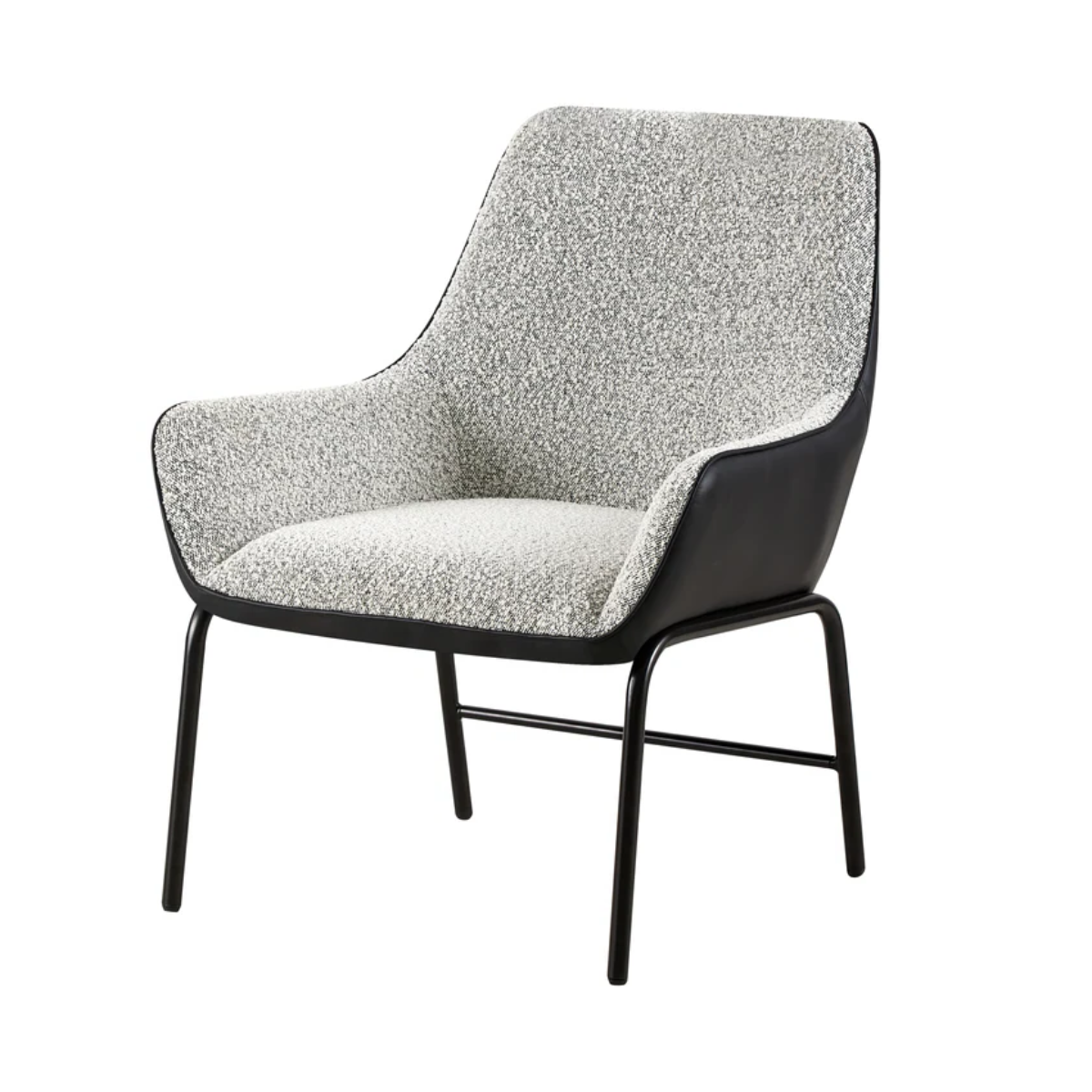 SILLON OCASIONAL ZARAGOZA
