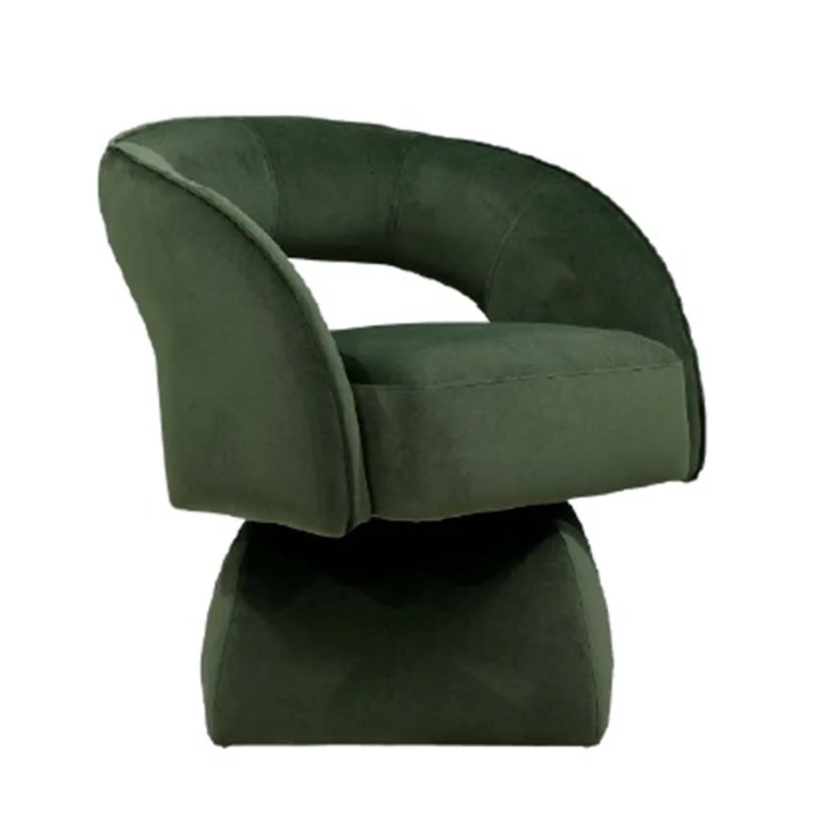 SILLON  OCASIONAL SLATE