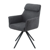 SILLA OCASIONAL RUANDA