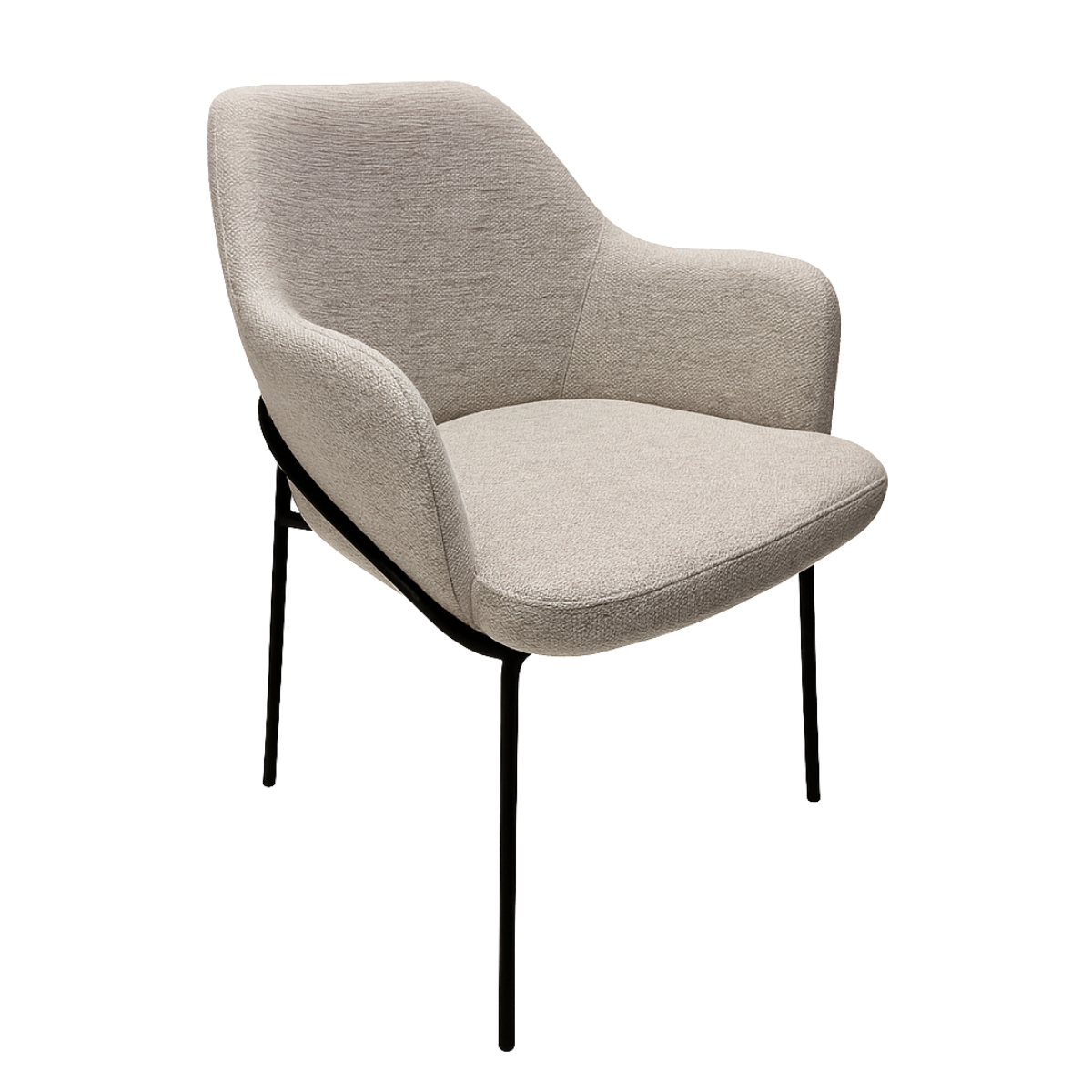 SILLA CALABRIA