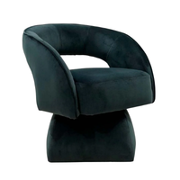 SILLON  OCASIONAL SLATE