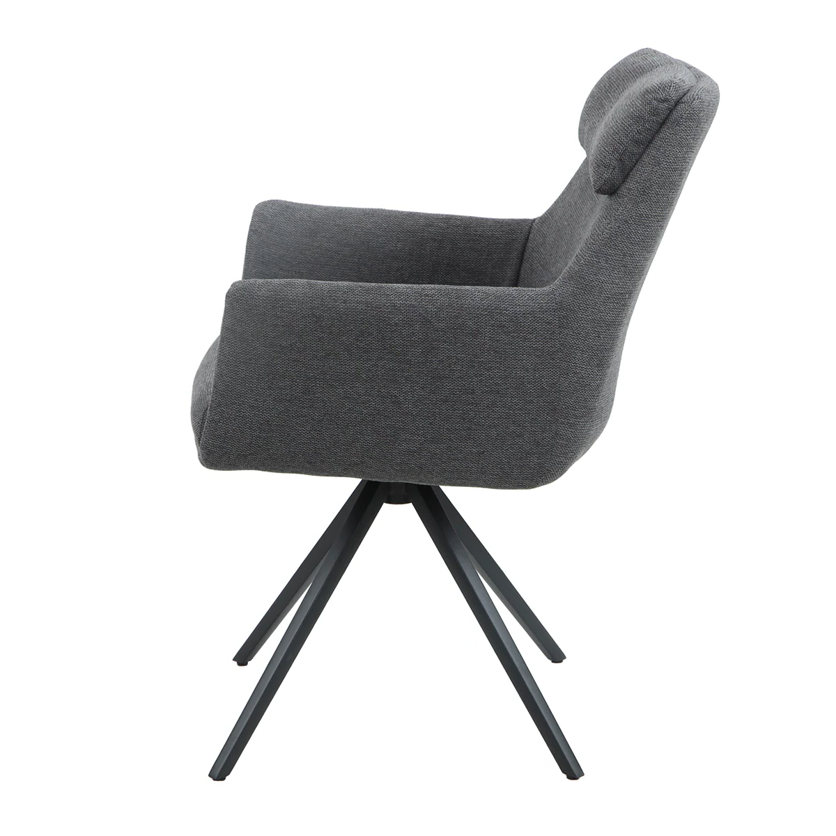 SILLA OCASIONAL RUANDA