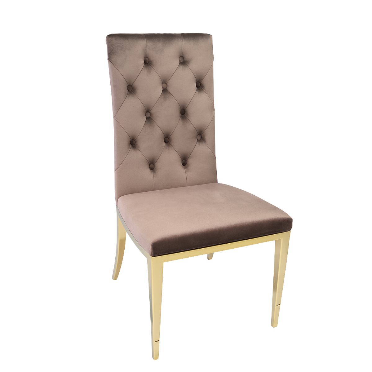 SILLA VALLADOLID