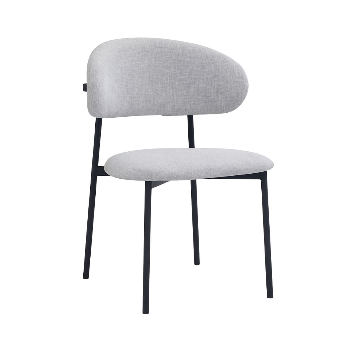 SILLA FERRARA