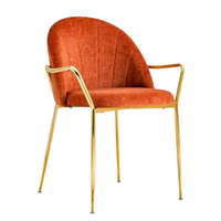SILLA KUR