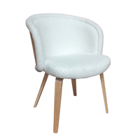 SILLA RUTH