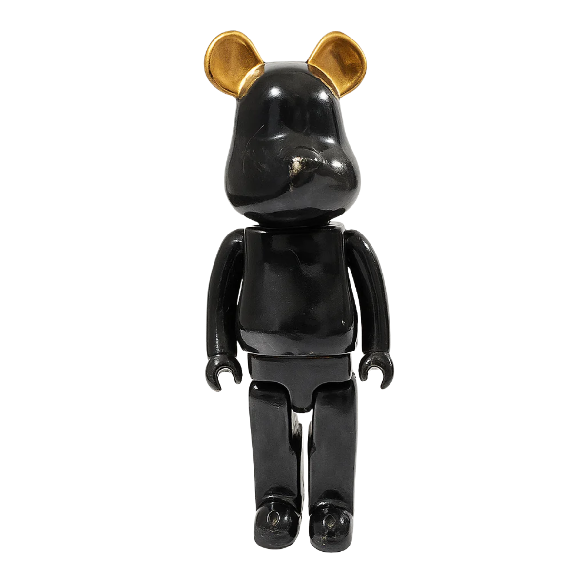 FIGURA DE OSO