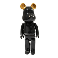 FIGURA DE OSO