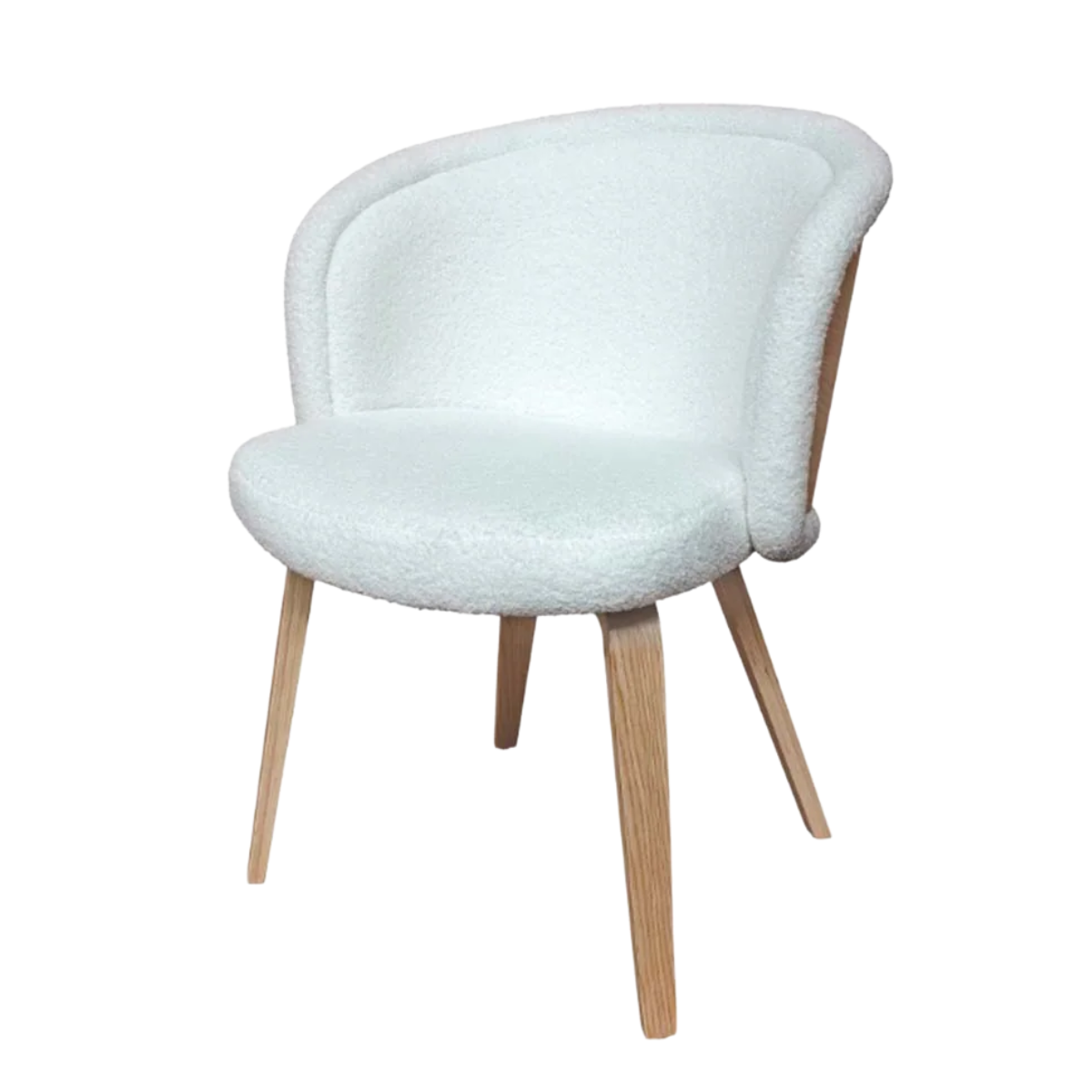 SILLA RUTH