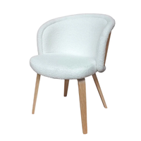SILLA RUTH