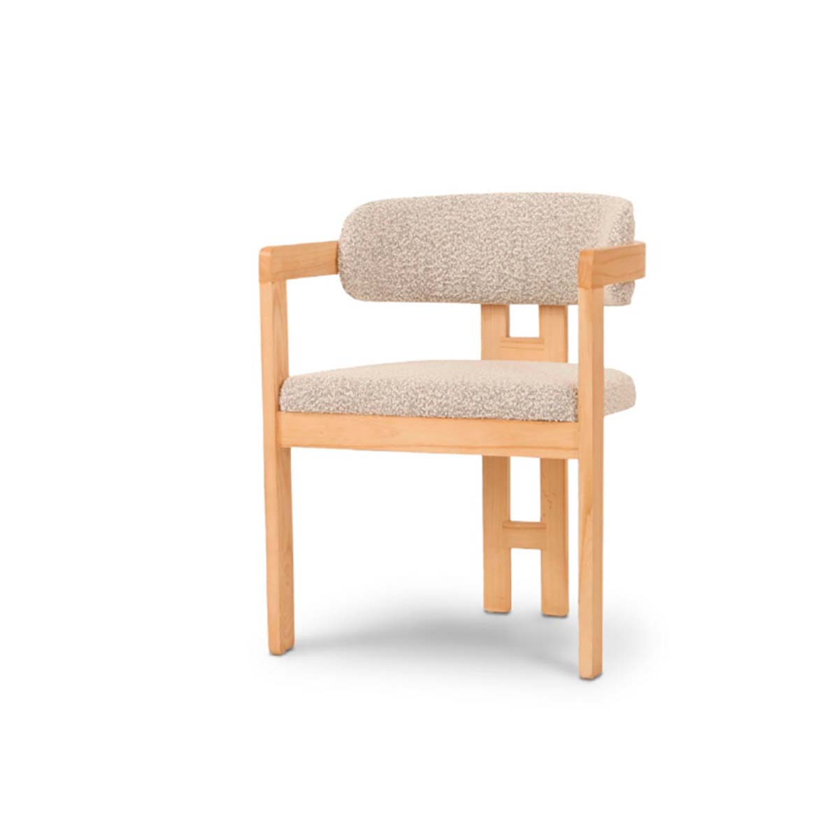 SILLA ARIA
