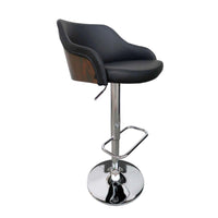 SILLA NIALL