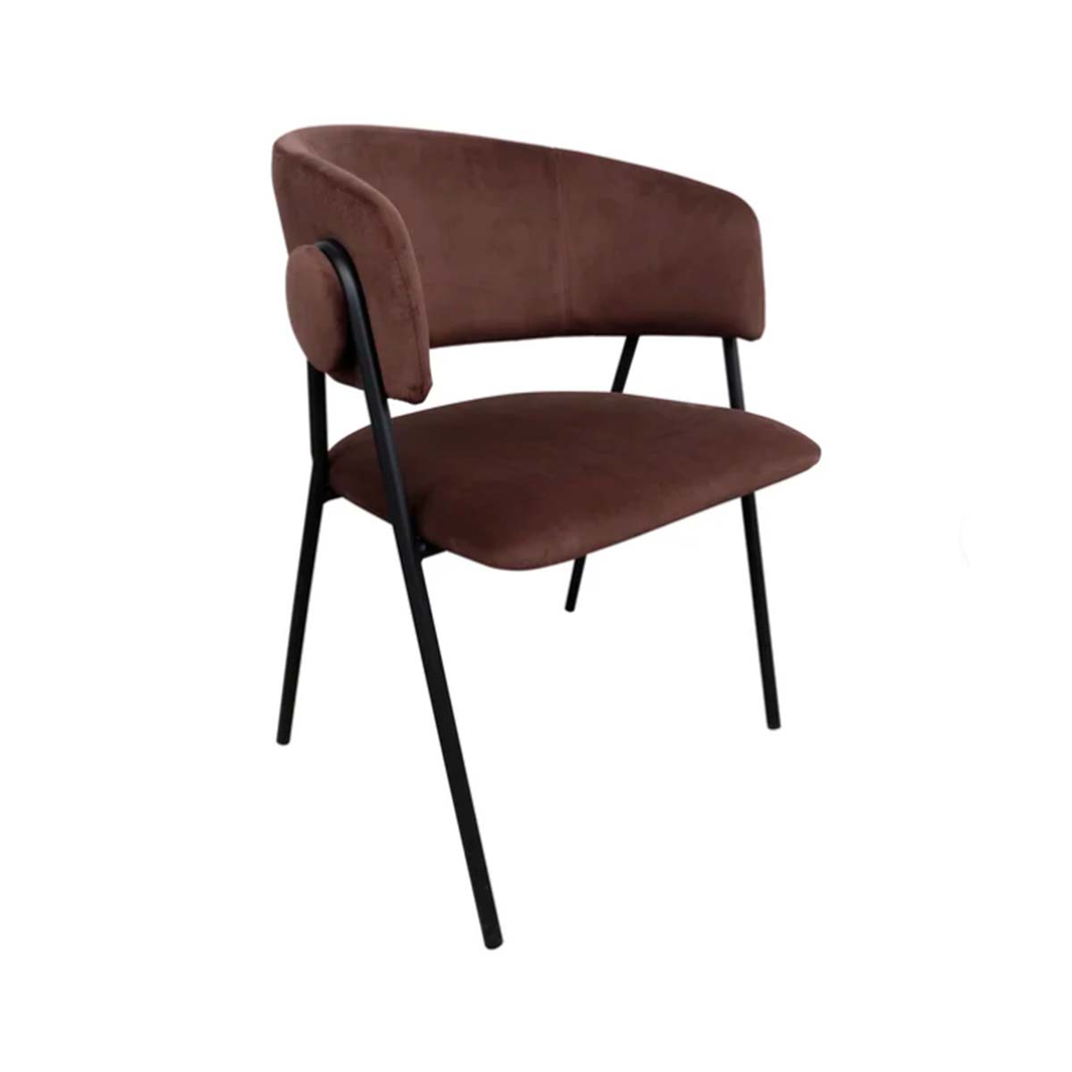 SILLA GERI