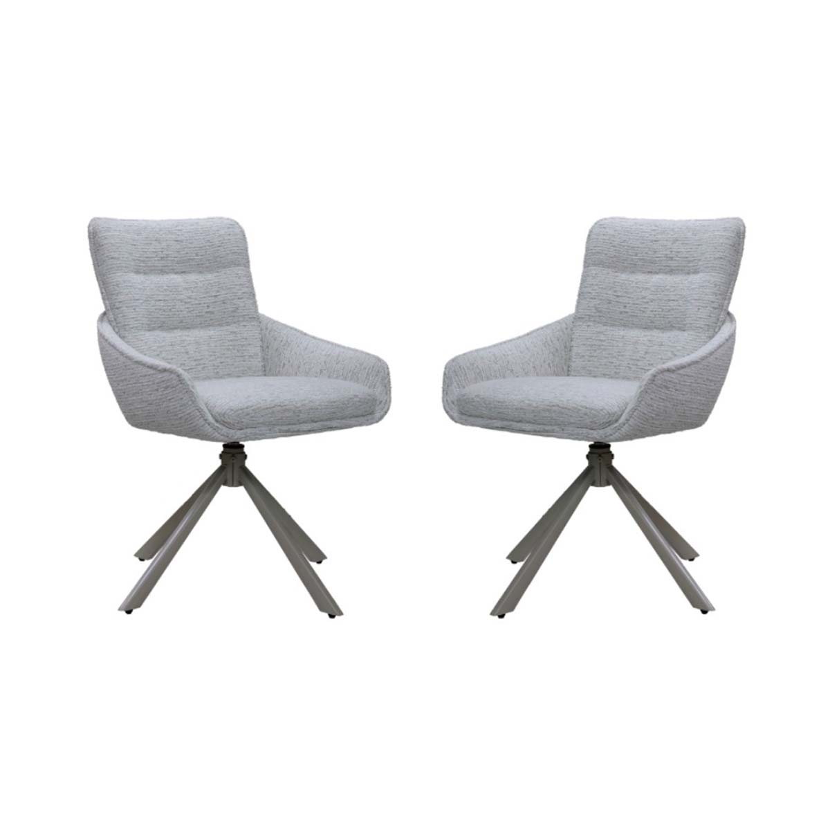 SILLA AURA