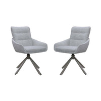 SILLA AURA