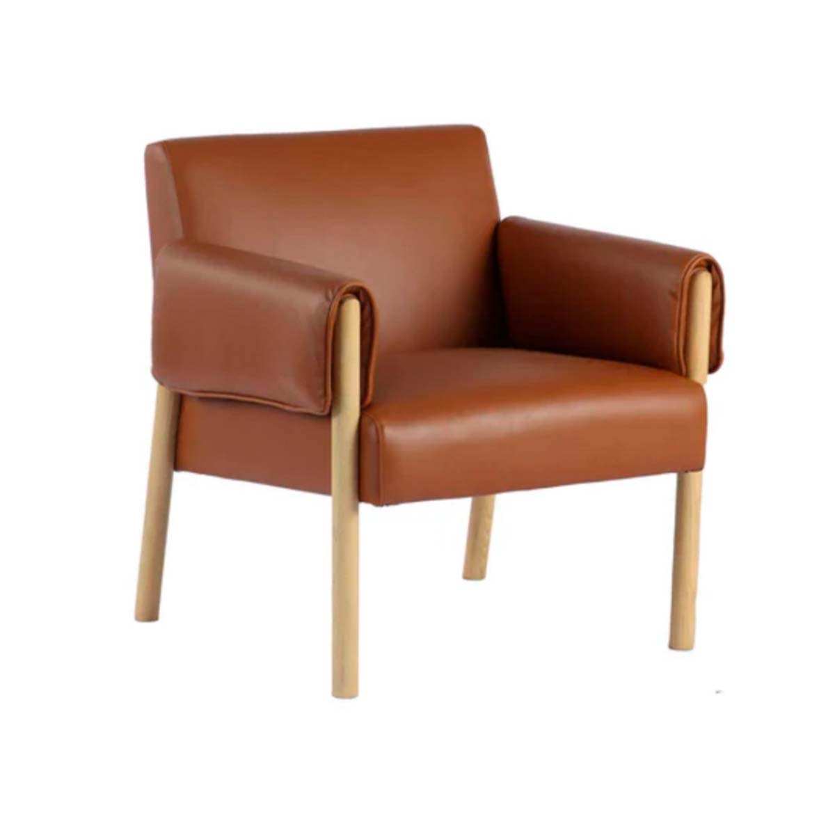 SILLÓN FOREST