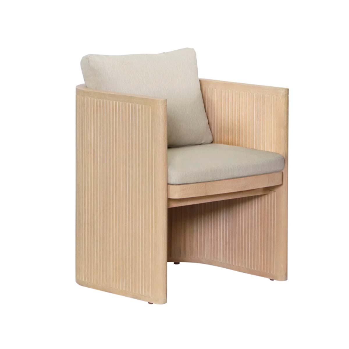 SILLA OLYMPE