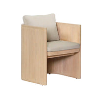 SILLA OLYMPE