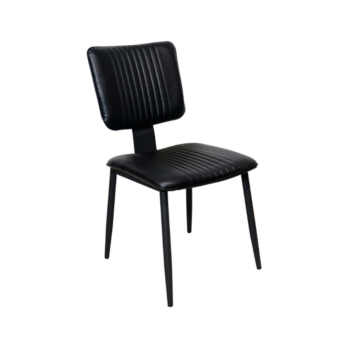 SILLA MADGE