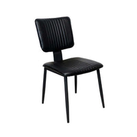 SILLA MADGE