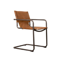 SILLA BILLY