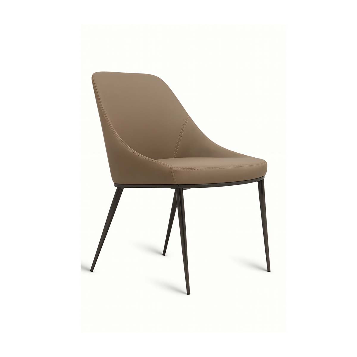 SILLA MIA